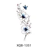 Xqb-1351   เอ็กซ์คิวบี-1351