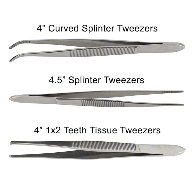 suture practice kit (6).jpg