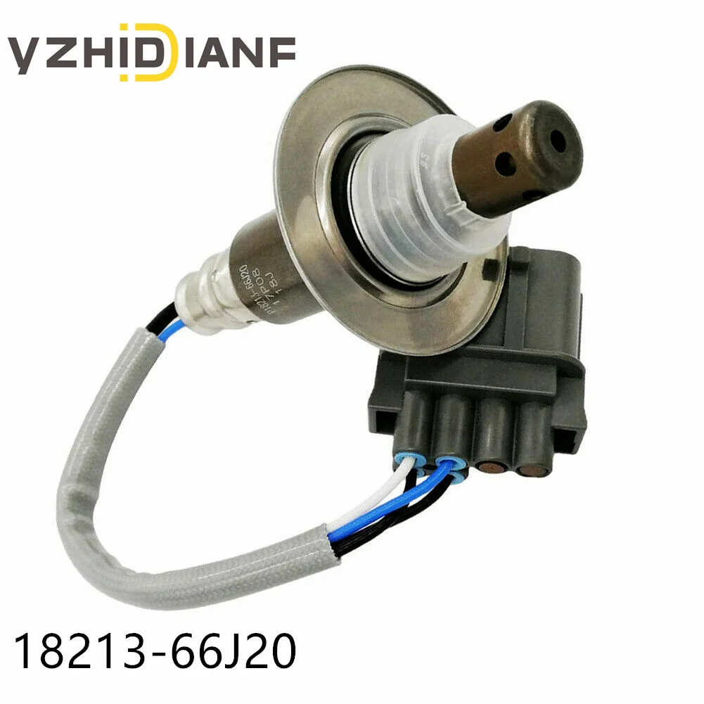 Upstream Oxygen Sensor 1821366J20 for Suzuki Grand Vitara