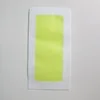 Giallo 9*18 cm