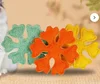 สีเหลือง