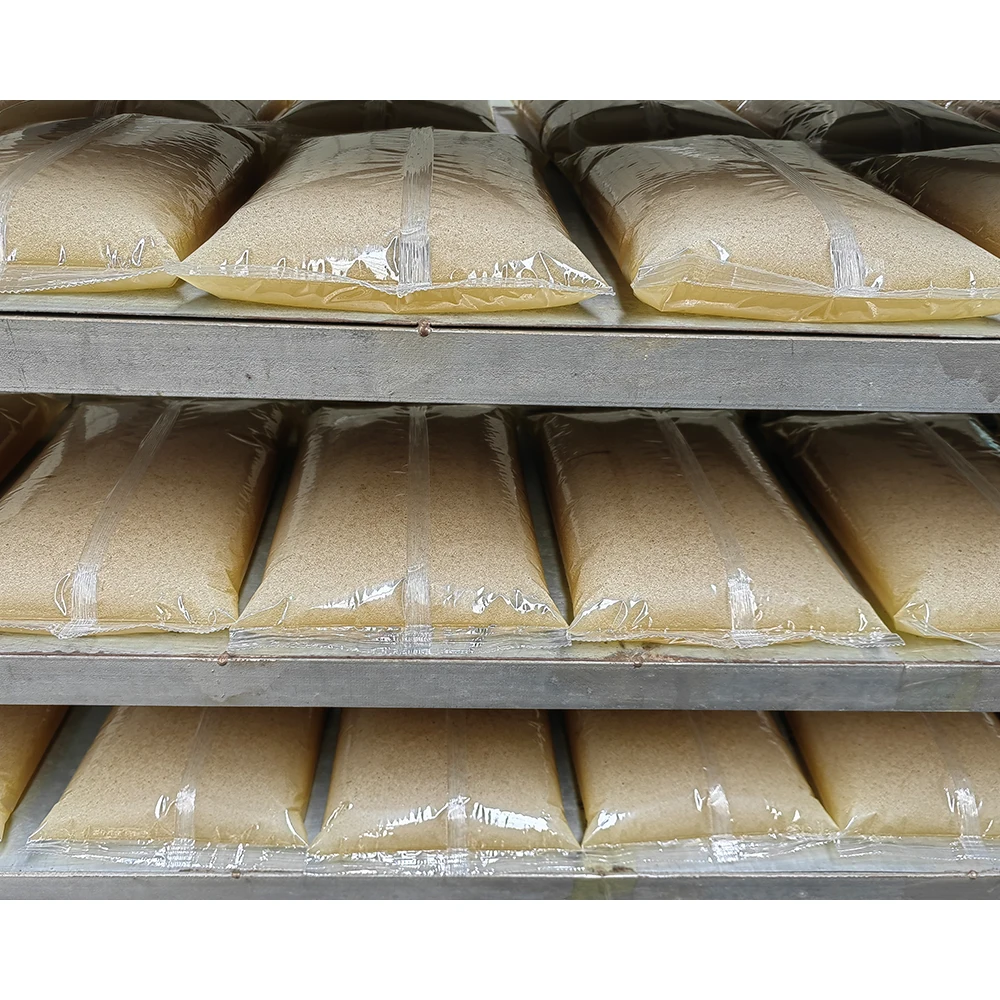 Silicone Contact Wallpaper Self Low Humidity Laminate Flooring Labels Adhesives Buy Self