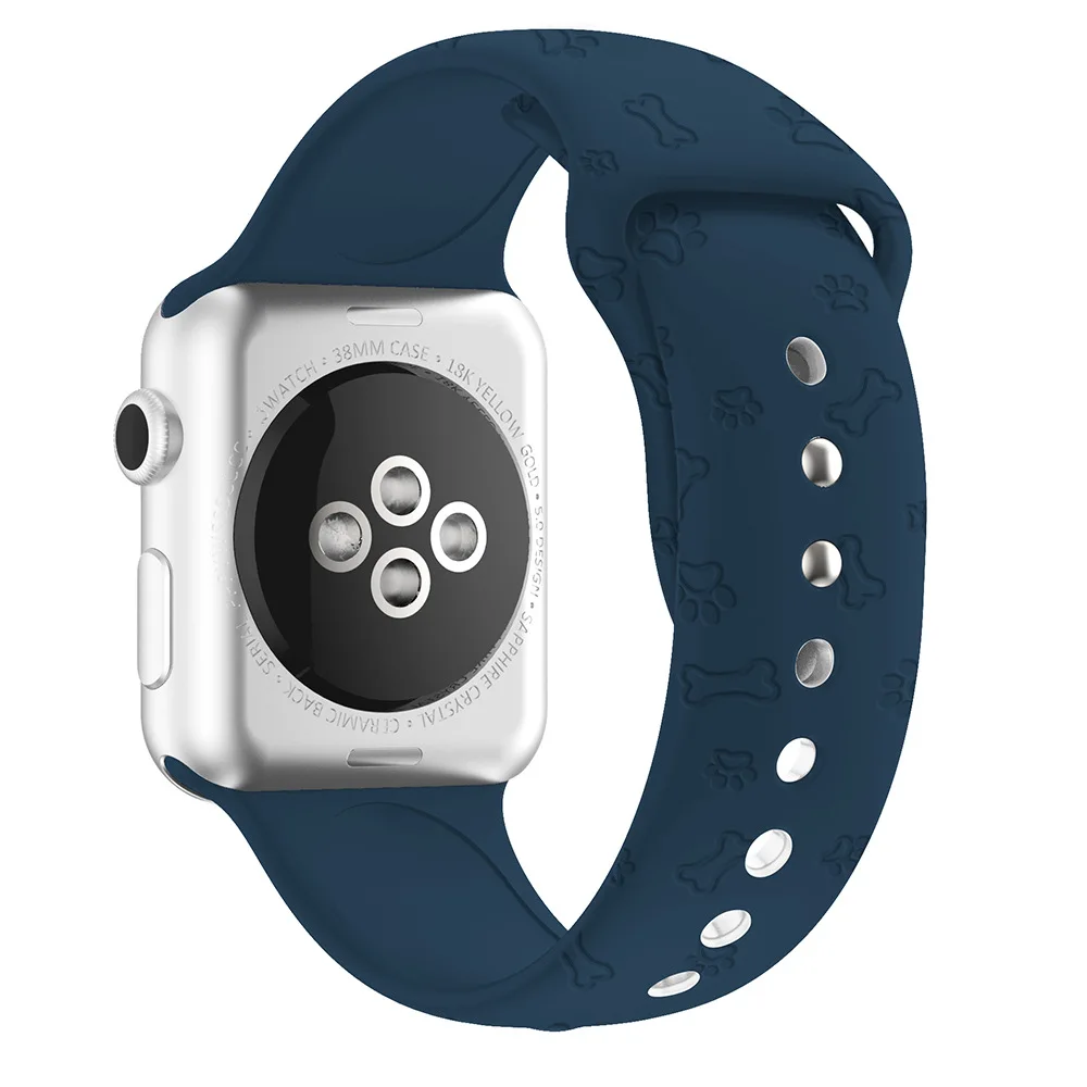 Product 28