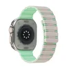 starlight green
