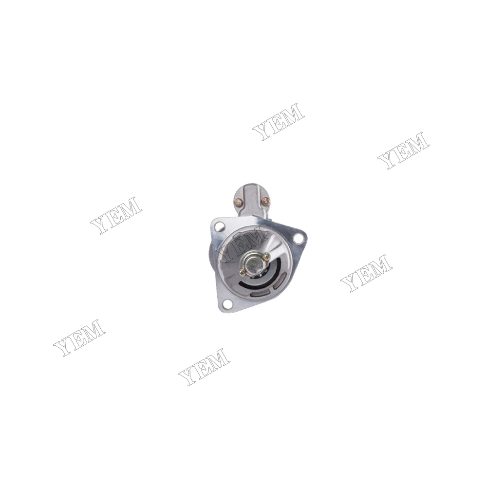 Starter Motor for Hino Engine Parts for Sale 2