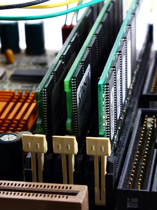 Memoria Ram 3tk88aa Memory RAM 8GB HP HPE HP Pavilion Laptop 15