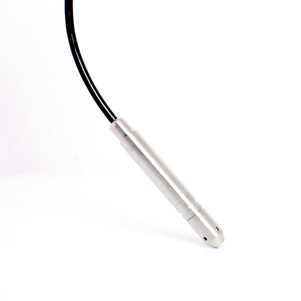 Atech Submersible Water Level Sensor