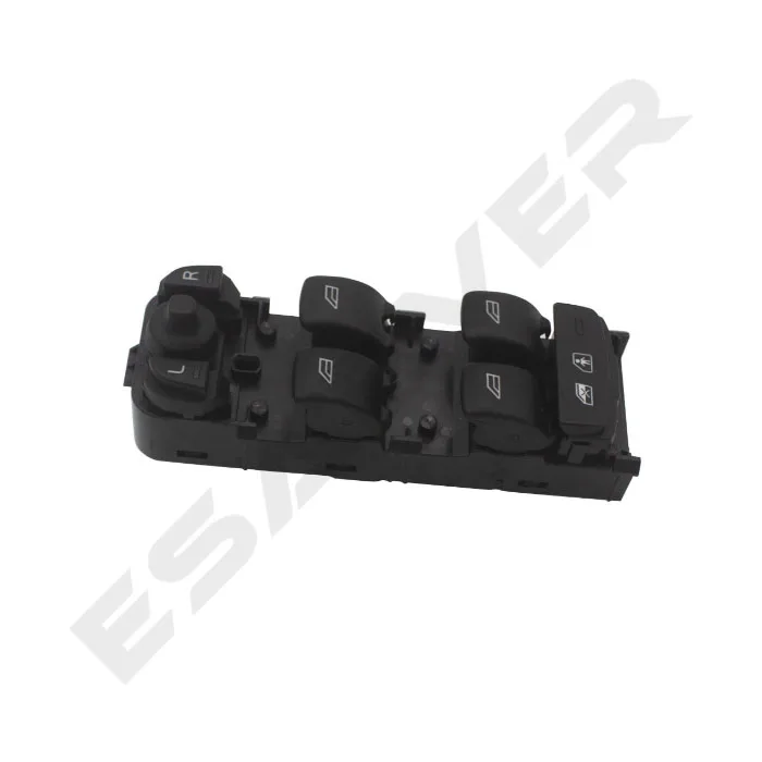 ESAEVER DOOR WINDOW SWITCH 31433407 for VOLVO XC60 S60| Alibaba.com