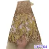 LY7764-6    LY7764-6
