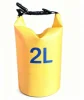 2L sin tirantes