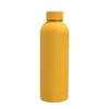 Amarillo (VER.1)
