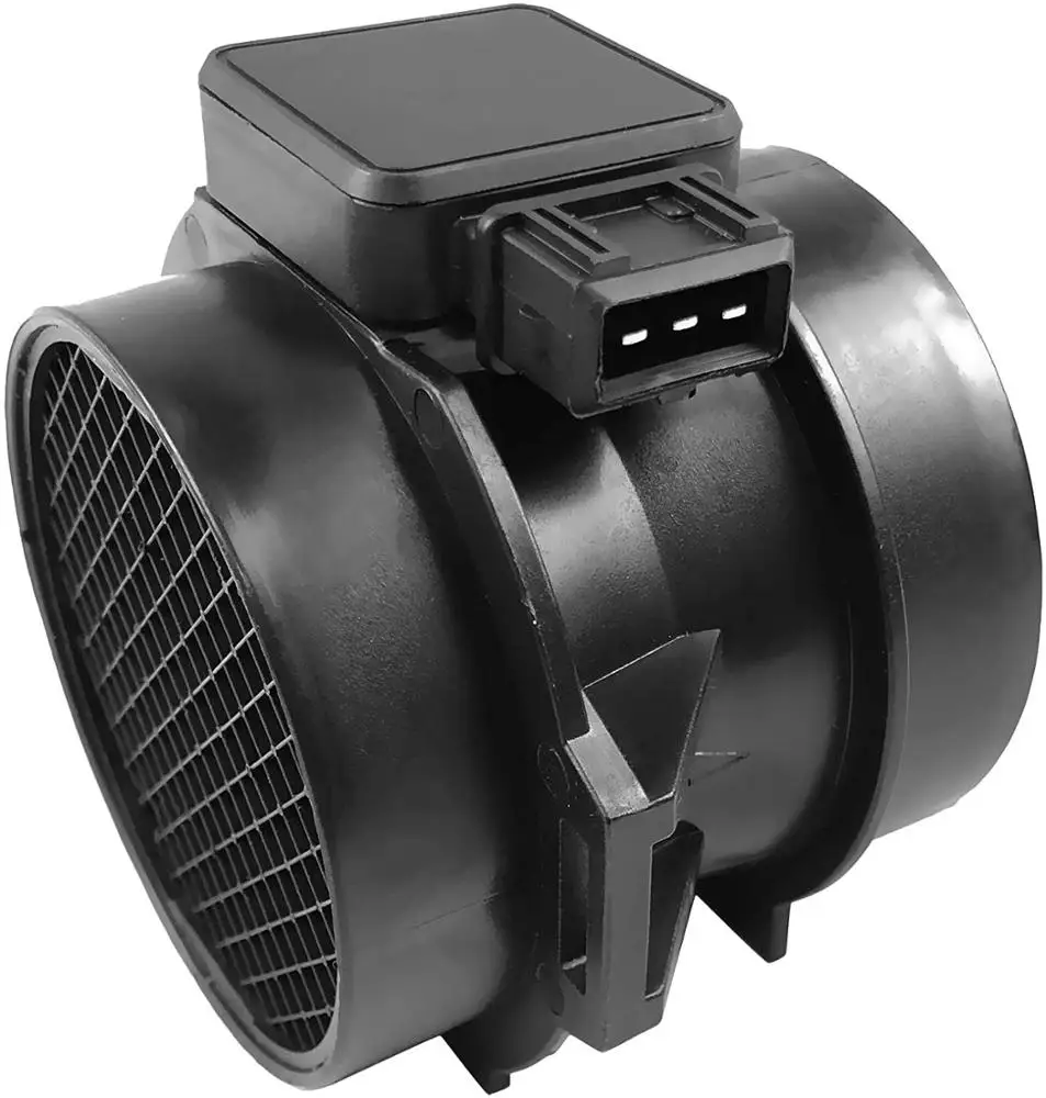 高品质汽车传感器大众空气流量计传感器 13621432356 宝马起亚现代