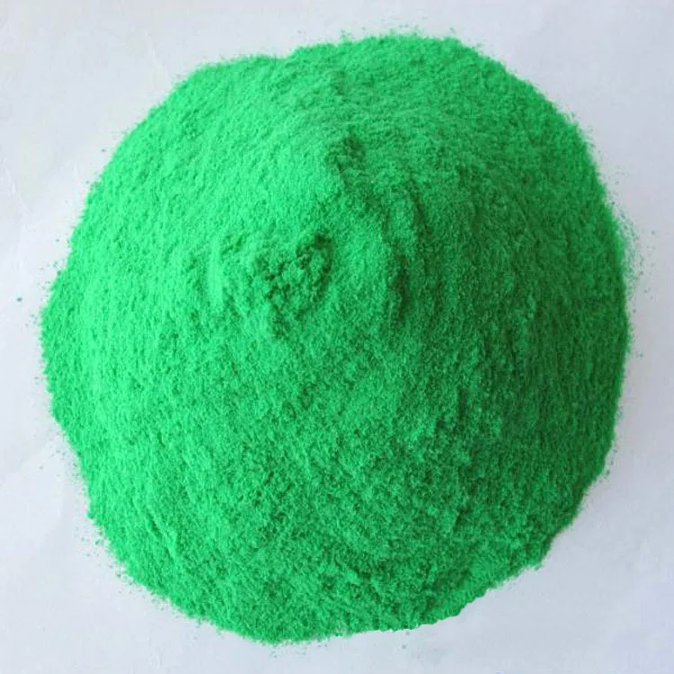 R-C (14).jpg