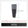 SP20-10pcs