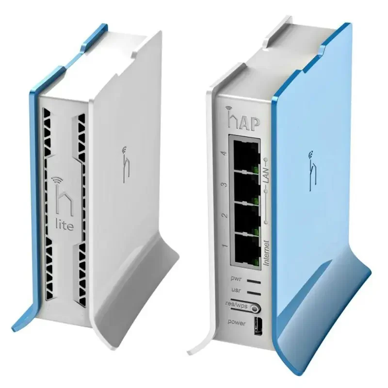 Роутер mikrotik hap lite tc. Mikrotik hap lite tc. микротик 941. rb941-2nd. mikrotik hex lite.