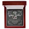 Necklace + Card Gift Box