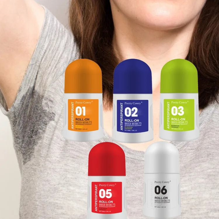 Роликовый дезодорант, ароматизатор, антиперспирант, дезодорант, антиперспирант, дезодорант