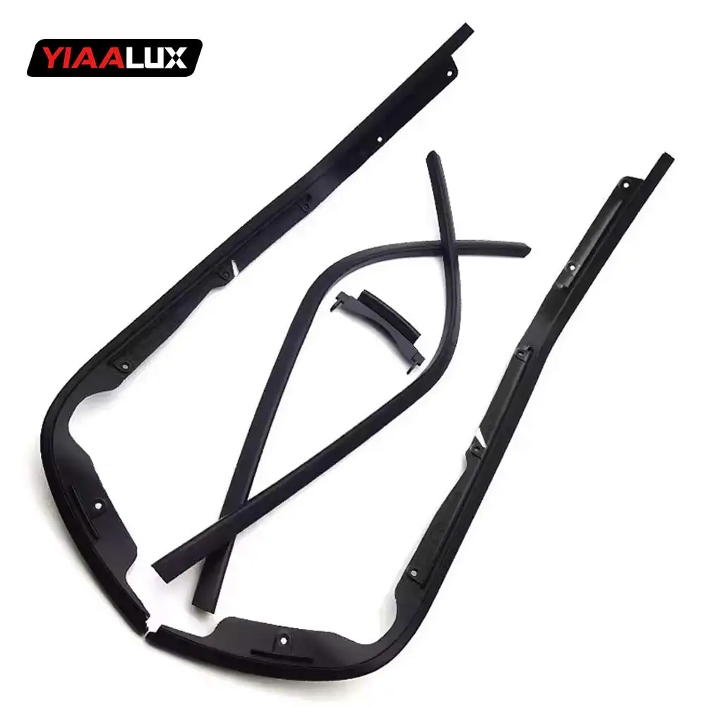 Other product images