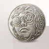 1934 monedas