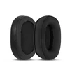 1 unidad de gel frío - Negro