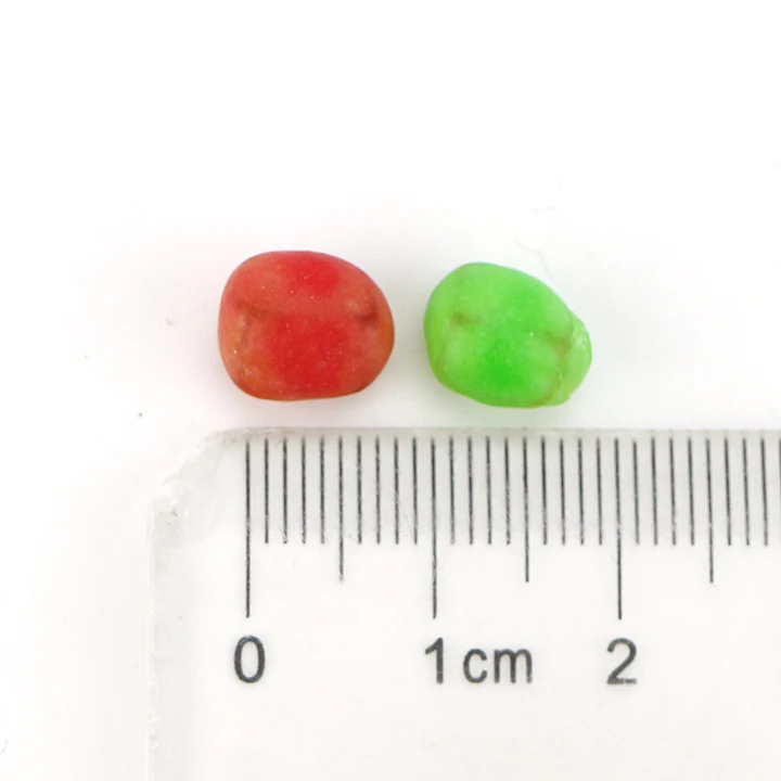 sour bean