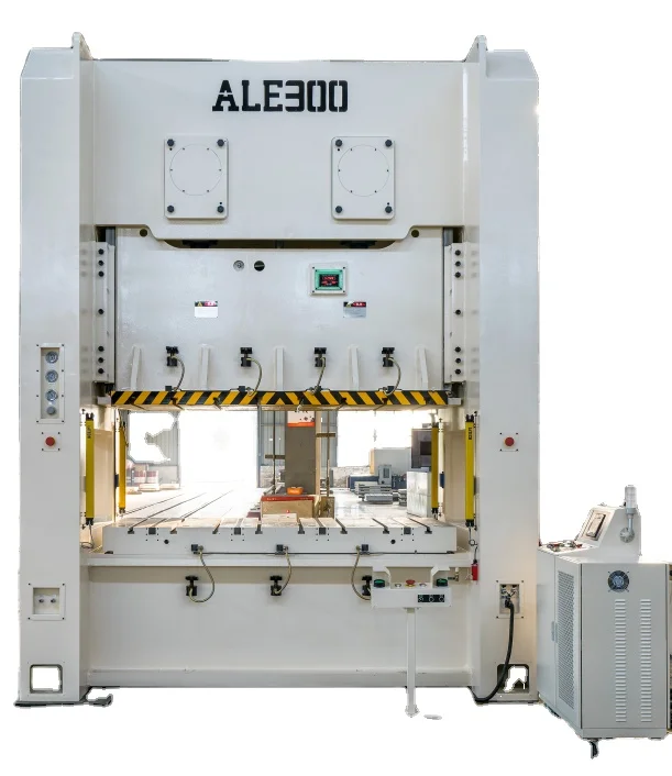 Progressive Die Tooling Stamping Mould for Power Press CNC Machined Metal Steel Aluminium Brass Punching Mold Polished Finish