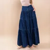 Bleu foncé