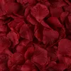 Rosso scuro