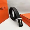 Black-4