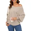 V- Camel