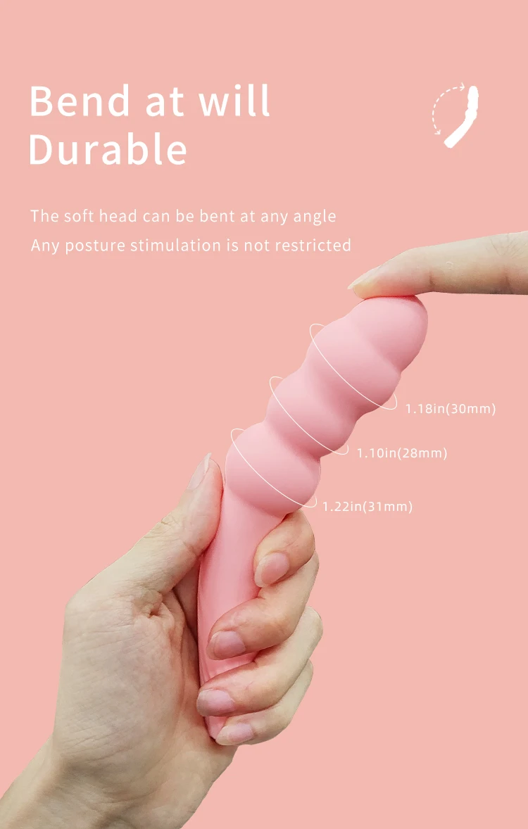 H7fd96bbdc97c4f18aa3b9d9f86c09949J