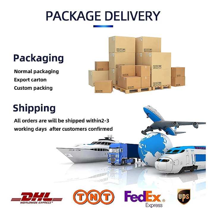 Электронные компоненты wgi211xu sljxz интегральные схемы микроконтроллер IC