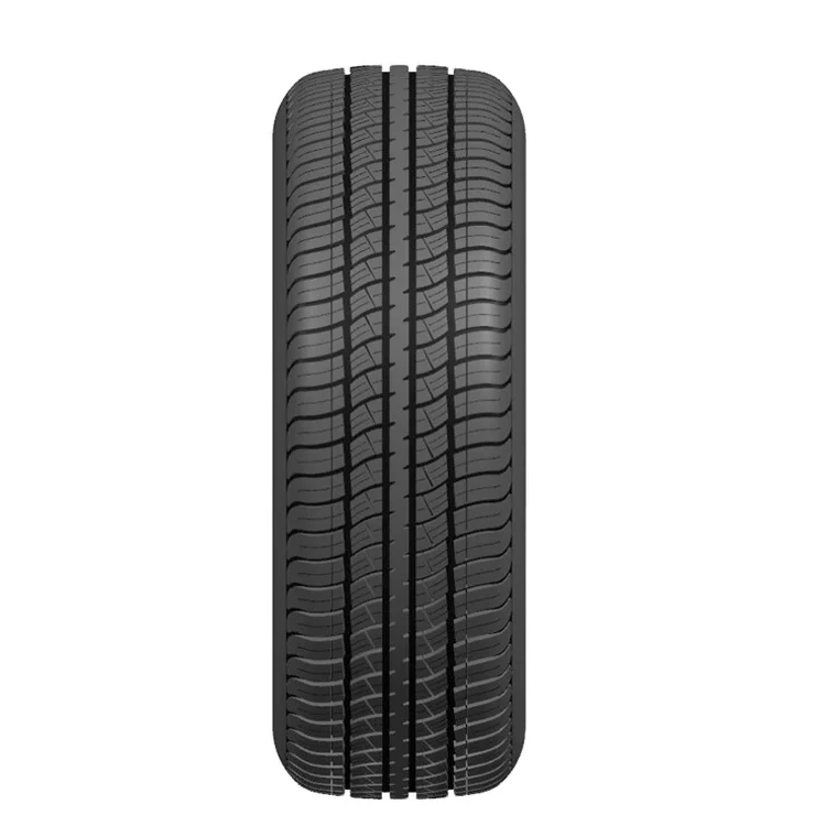 Fastest 185 55r16 Tyres Price