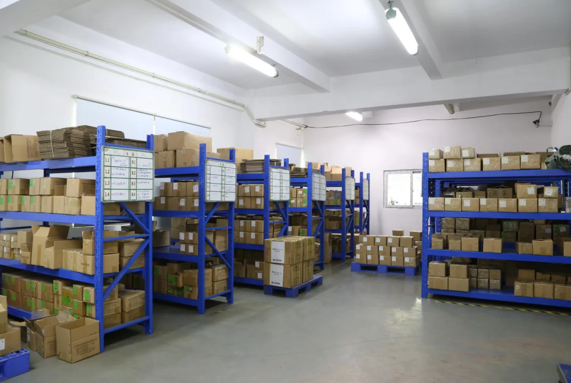  OEM High Precision Small Metal Gear Stainless steel