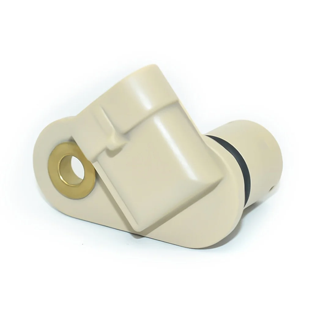 camshaft-position-sensor-12591720-12568983-12585545-917-744-pc620-2
