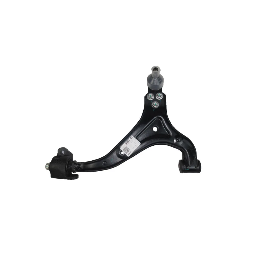 10332748 SAIC MOTOR AUTO PARTS FOR RX5 FRONT RIGHT LOWER 
