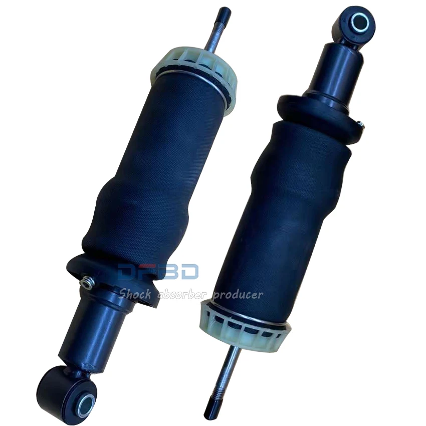 Adjustable Shock Absorber For Fh Truck 2639896 Buy Rear Shock