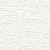 TWS8253-s