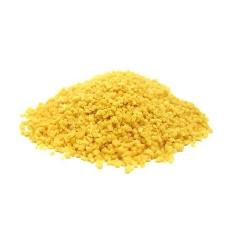 Lécithine De Soja Pure En Granulés - 2 Kg - Sans OGM (E322) - Marque Buxtrade - Neuf