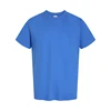 Bleu saphir