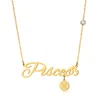 Pisces-1