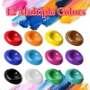 Multicolore