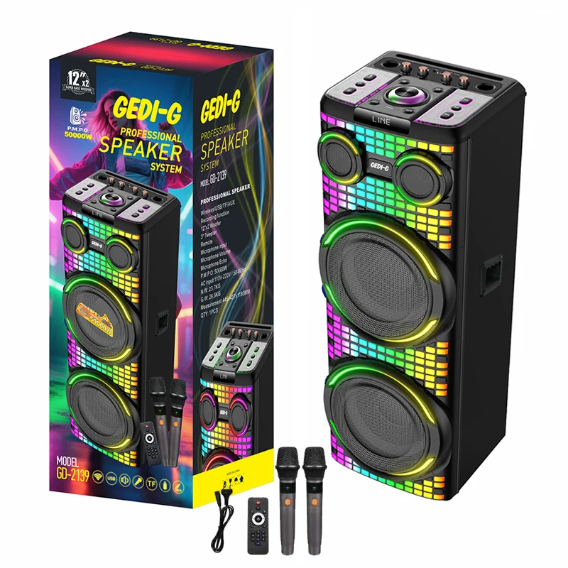 スピーカー・ウーファー GOODENOUGH BLUETOOTH SPEAKER Amazon.co.jp: スピーカー ホーンフィットテスラウーファーラウド