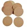 10 pcs 5 cm