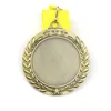 bronce
