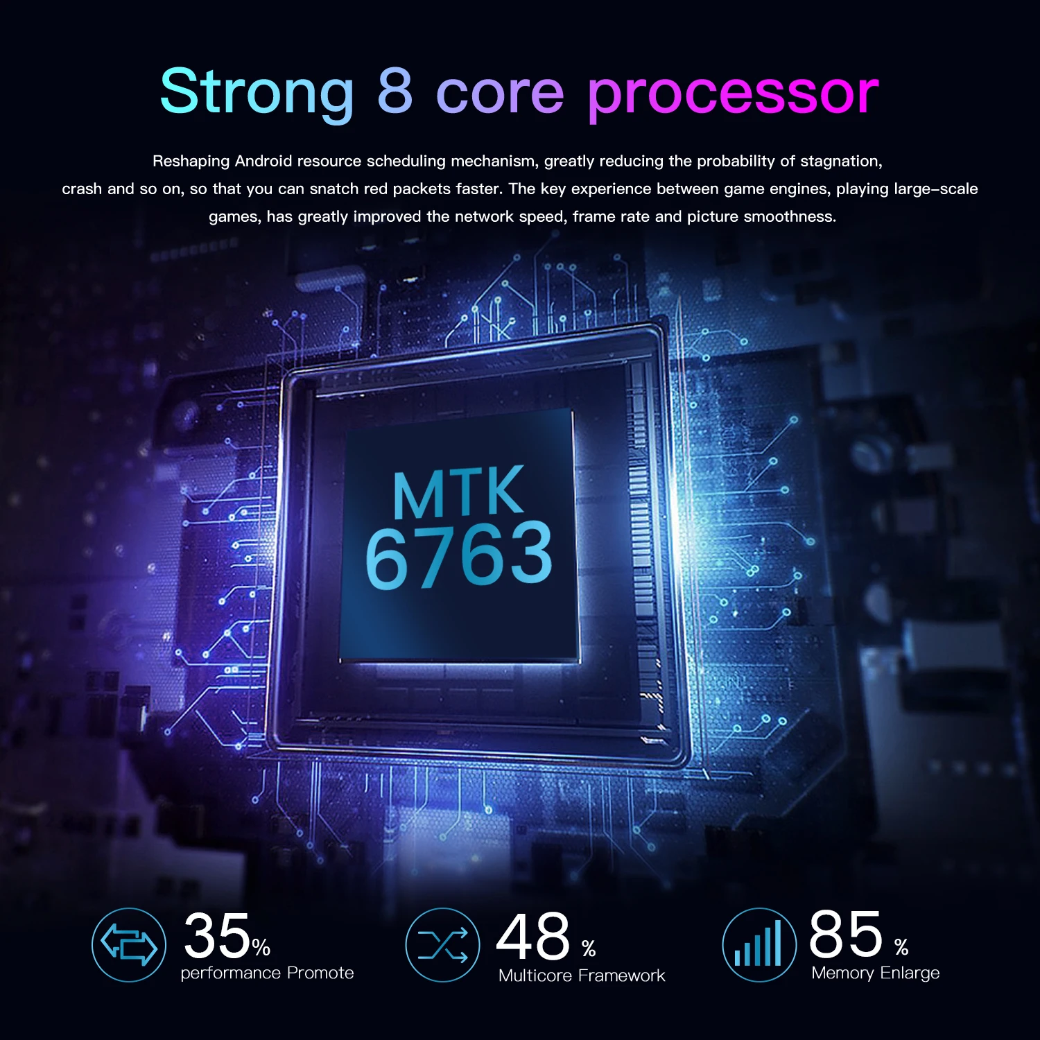 Factory New Original Wholesale Mobile Phone X50 Mini 4.5inch Full