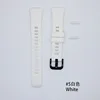 #5 Blanc