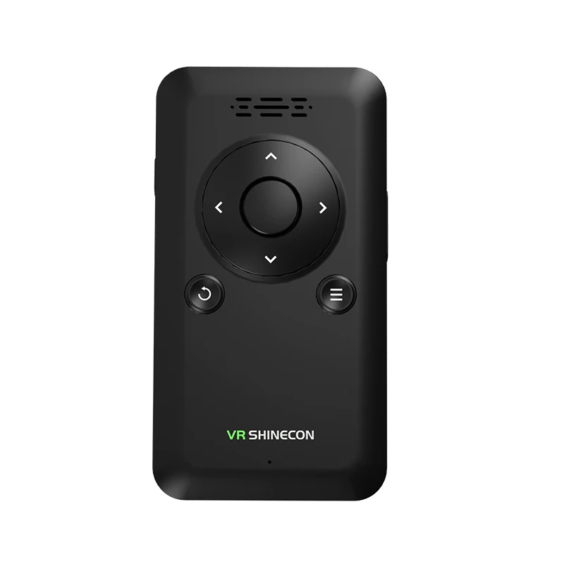 Camodo Gaming Tiny Town Oculus Quest Rank Wild Rift Subreddit Dk2