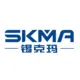 company-logo