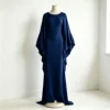 Blu scuro